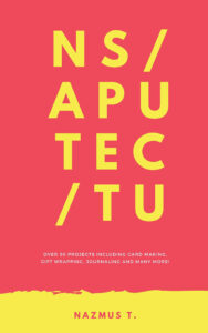 Red bird on the carpet