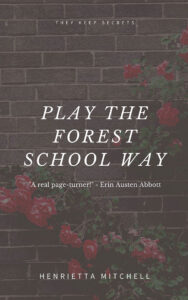 Play the Forest School Way