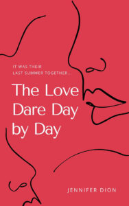 The love Dare Day by Day